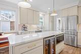 1223 Courtland Drive - Photo 12