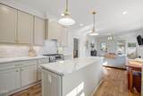 1223 Courtland Drive - Photo 14