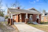 1223 Courtland Drive - Photo 36