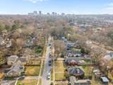1223 Courtland Drive - Photo 37