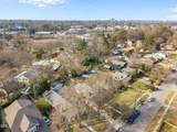 1223 Courtland Drive - Photo 38
