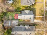 1223 Courtland Drive - Photo 39