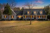 530 Turlington Road - Photo 2