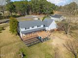 530 Turlington Road - Photo 4