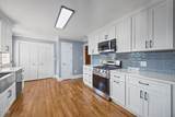 530 Turlington Road - Photo 44