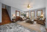 530 Turlington Road - Photo 63