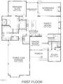 7912 Wexford Waters Lane - Photo 3