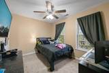 133 Haywood Lane - Photo 26