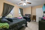 133 Haywood Lane - Photo 27