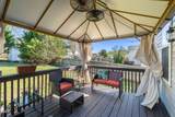 133 Haywood Lane - Photo 29