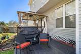 133 Haywood Lane - Photo 30