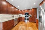 4739 Wild Azalea Place - Photo 11