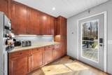 4739 Wild Azalea Place - Photo 13
