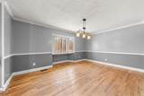 4739 Wild Azalea Place - Photo 14