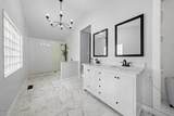 4739 Wild Azalea Place - Photo 16
