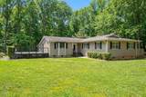4739 Wild Azalea Place - Photo 2