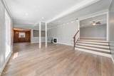 4739 Wild Azalea Place - Photo 20