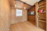 4739 Wild Azalea Place - Photo 21