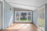 4739 Wild Azalea Place - Photo 23