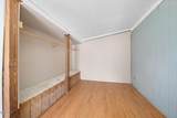 4739 Wild Azalea Place - Photo 24