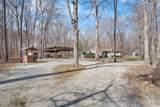 4739 Wild Azalea Place - Photo 25