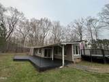 4739 Wild Azalea Place - Photo 28