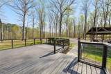4739 Wild Azalea Place - Photo 3