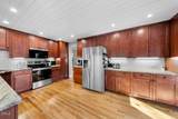 4739 Wild Azalea Place - Photo 9