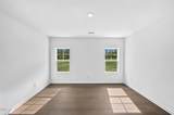 252 Digging Time Avenue - Photo 12