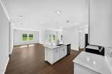 252 Digging Time Avenue - Photo 6
