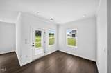 252 Digging Time Avenue - Photo 8