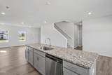 26 Alice Trace Place - Photo 16