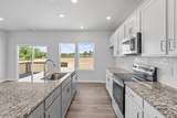 26 Alice Trace Place - Photo 17