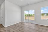 26 Alice Trace Place - Photo 18
