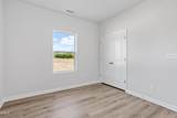 26 Alice Trace Place - Photo 19