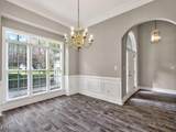 959 Sagamore Drive - Photo 19
