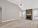 959 Sagamore Drive - Photo 25