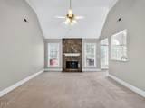 959 Sagamore Drive - Photo 27