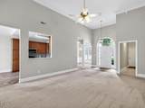 959 Sagamore Drive - Photo 29