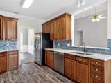 959 Sagamore Drive - Photo 33