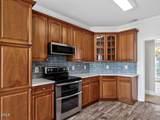 959 Sagamore Drive - Photo 36