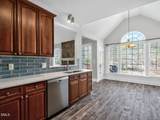 959 Sagamore Drive - Photo 38
