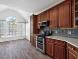 959 Sagamore Drive - Photo 39