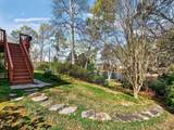 959 Sagamore Drive - Photo 88