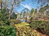 959 Sagamore Drive - Photo 89