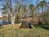 959 Sagamore Drive - Photo 93