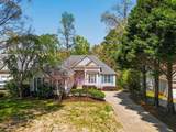 959 Sagamore Drive - Photo 98