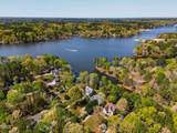 959 Sagamore Drive - Photo 110