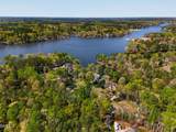 959 Sagamore Drive - Photo 112
