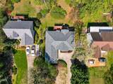 959 Sagamore Drive - Photo 114